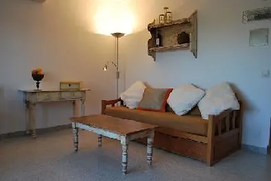** Hotel Apartamentos Serena Sol Cala d'Or  Spain