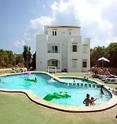 Apartamentos Serena Sol Cala d'Or  2*, Cala d'Or (Mallorca)